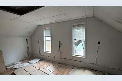 20 Main Street, Sangerville, ME 04479 - Photo 66