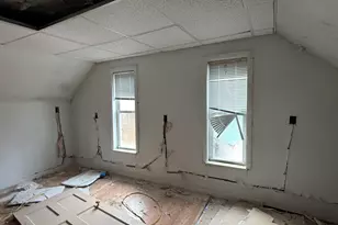 20 Main St, Sangerville, ME 04479 - Photo 66