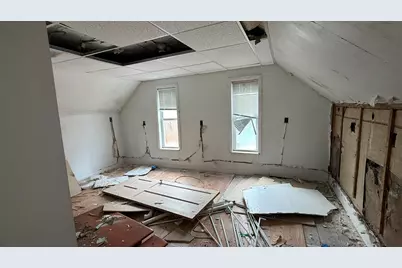 20 Main Street, Sangerville, ME 04479 - Photo 62