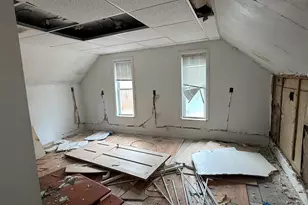 20 Main St, Sangerville, ME 04479 - Photo 62