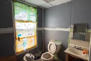 20 Main St, Sangerville, ME 04479 - Photo 38