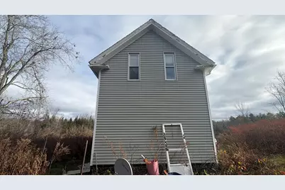 20 Main Street, Sangerville, ME 04479 - Photo 90