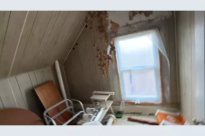 20 Main Street, Sangerville, ME 04479 - Photo 72