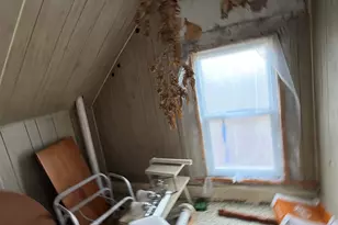 20 Main St, Sangerville, ME 04479 - Photo 72