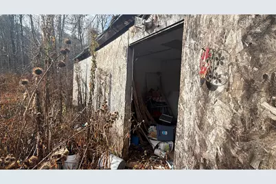 20 Main Street, Sangerville, ME 04479 - Photo 12