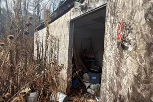 20 Main St, Sangerville, ME 04479 - Photo 12