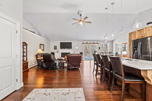 3 Nautical Way, Gray, ME 04039 - Photo 4