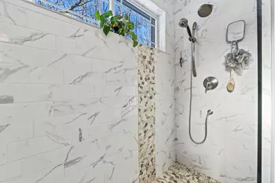 3 Nautical Way #A, Gray, ME 04039 - Photo 26