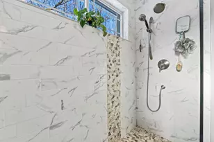 3 Nautical Way, Gray, ME 04039 - Photo 26