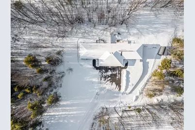 3 Nautical Way #A, Gray, ME 04039 - Photo 44