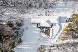 3 Nautical Way, Gray, ME 04039 - Photo 44