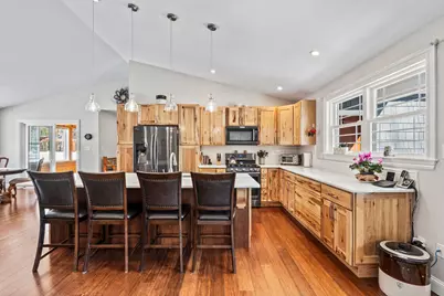 3 Nautical Way #A, Gray, ME 04039 - Photo 6