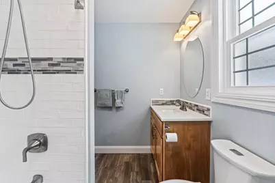 3 Nautical Way #A, Gray, ME 04039 - Photo 32