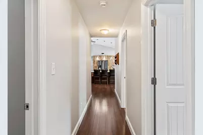 3 Nautical Way #A, Gray, ME 04039 - Photo 22