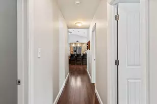 3 Nautical Way, Gray, ME 04039 - Photo 22