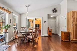 3 Nautical Way, Gray, ME 04039 - Photo 16