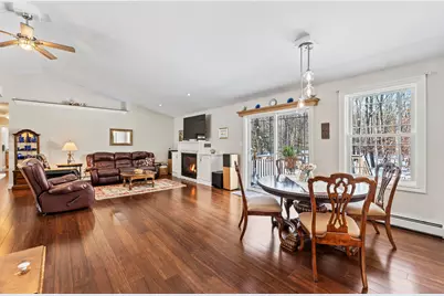 3 Nautical Way #A, Gray, ME 04039 - Photo 14