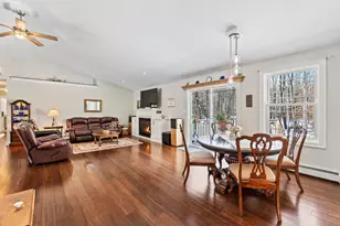 3 Nautical Way, Gray, ME 04039 - Photo 14