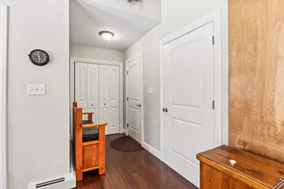 3 Nautical Way #A, Gray, ME 04039 - Photo 20