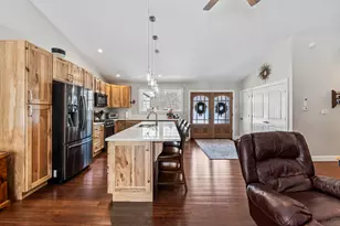 3 Nautical Way, Gray, ME 04039 - Photo 10