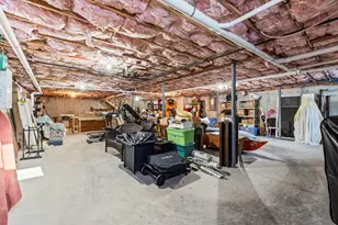 3 Nautical Way, Gray, ME 04039 - Photo 34