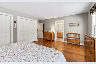 3 Nautical Way #A, Gray, ME 04039 - Photo 24