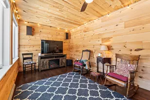 3 Nautical Way, Gray, ME 04039 - Photo 18