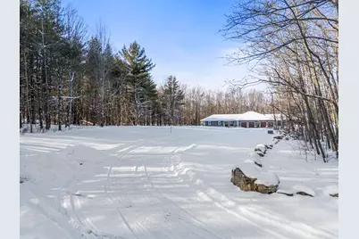 3 Nautical Way #A, Gray, ME 04039 - Photo 40