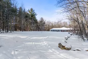 3 Nautical Way, Gray, ME 04039 - Photo 40