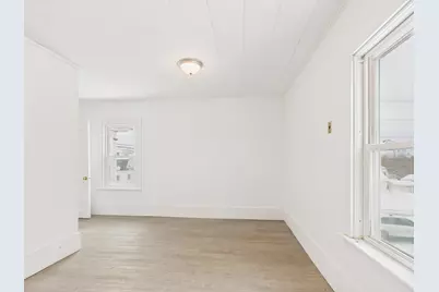 114 Exchange Street, Ashland, ME 04732 - Photo 30