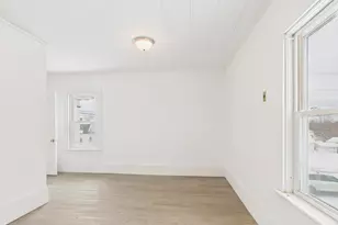 114 Exchange St, Ashland, ME 04732 - Photo 30