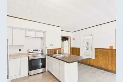 114 Exchange Street, Ashland, ME 04732 - Photo 20