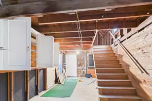 114 Exchange St, Ashland, ME 04732 - Photo 34