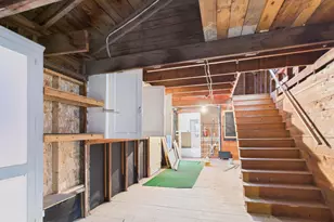 114 Exchange St, Ashland, ME 04732 - Photo 40