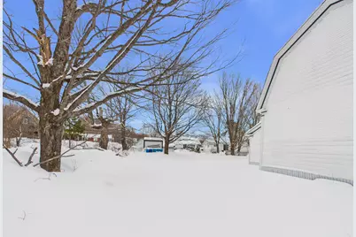 114 Exchange Street, Ashland, ME 04732 - Photo 6