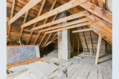 114 Exchange Street, Ashland, ME 04732 - Photo 42