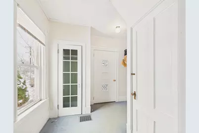 114 Exchange Street, Ashland, ME 04732 - Photo 10