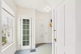 114 Exchange St, Ashland, ME 04732 - Photo 10