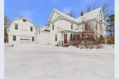 114 Exchange Street, Ashland, ME 04732 - Photo 44