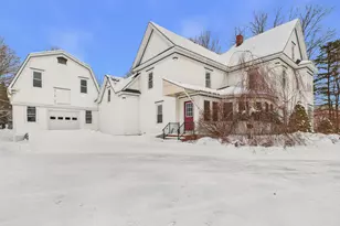 114 Exchange St, Ashland, ME 04732 - Photo 44