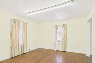 114 Exchange St, Ashland, ME 04732 - Photo 26