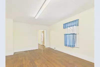 114 Exchange Street, Ashland, ME 04732 - Photo 24