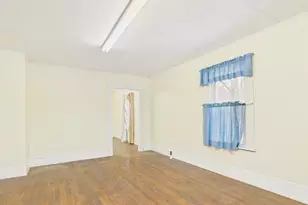 114 Exchange St, Ashland, ME 04732 - Photo 24