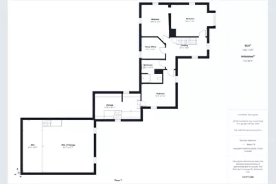 114 Exchange Street, Ashland, ME 04732 - Photo 8