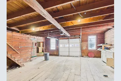 114 Exchange Street, Ashland, ME 04732 - Photo 36