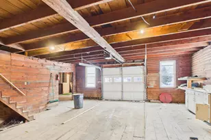 114 Exchange St, Ashland, ME 04732 - Photo 36