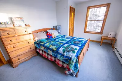 2025 Hillside Road, Carrabassett Valley, ME 04947 - Photo 26