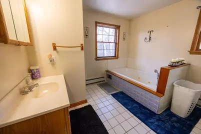 2025 Hillside Road, Carrabassett Valley, ME 04947 - Photo 34