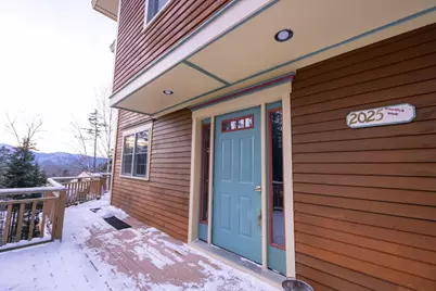2025 Hillside Road, Carrabassett Valley, ME 04947 - Photo 16