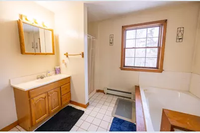 2025 Hillside Road, Carrabassett Valley, ME 04947 - Photo 32